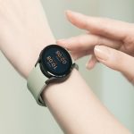 Google Pixel Watch Launch Date