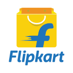 Flipkart Electronics Sale