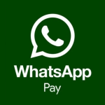 WhatsApp UPI Payment Process