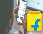 By answering just 3 simple questions, you can sell your used smartphone from Flipkart's Sell Back Program.