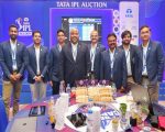 Delhi Capitals Playing 11, IPL Auction