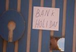 Holidays List Holi-Mahashivratri holiday in March, banks will remain closed for a total of 13 days