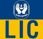 LIC IPO Reservation The policy is in the name of the children, in return the parents have the right to apply for the IPO