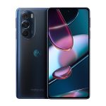 Moto Edge 30 Pro has 60MP selfie camera