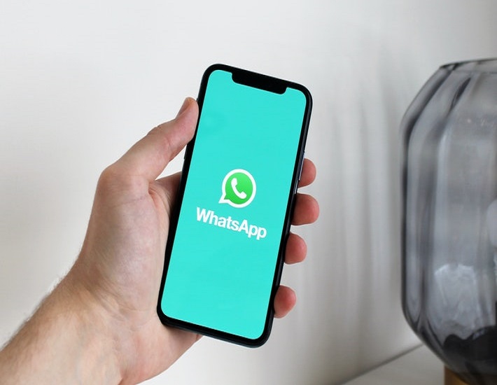 These are the five special features of WhatsApp, have you used them