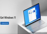 This Fake Windows 11 Download Page Can Steal Your Data