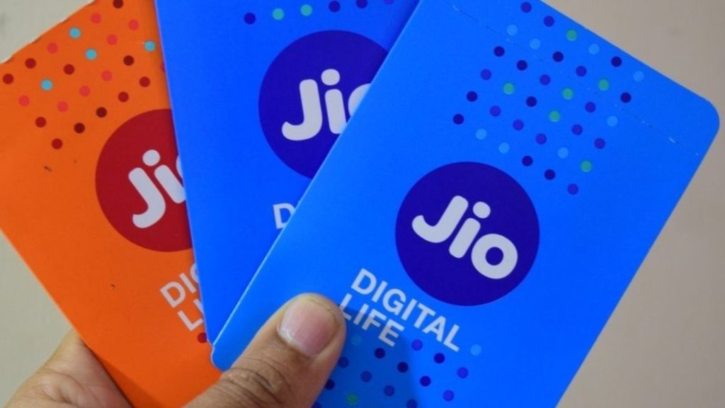 Attention Jio users! Cashback on recharging will not be available after today, take advantage immediately