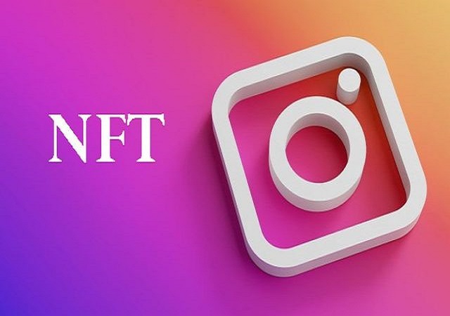 Instagram is coming to NFT feature, Meta CEO Mark Zuckerberg confirms