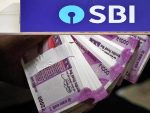 SBI Offer SBI customers are getting the benefit of Rs 2 lakh for free! just do this work
