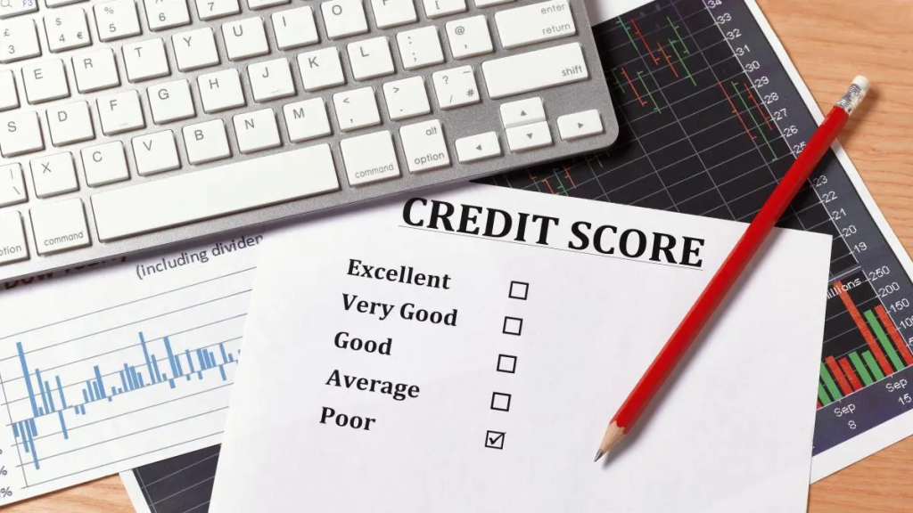 These are 4 easy tips to improve CIBIL Score for home loan