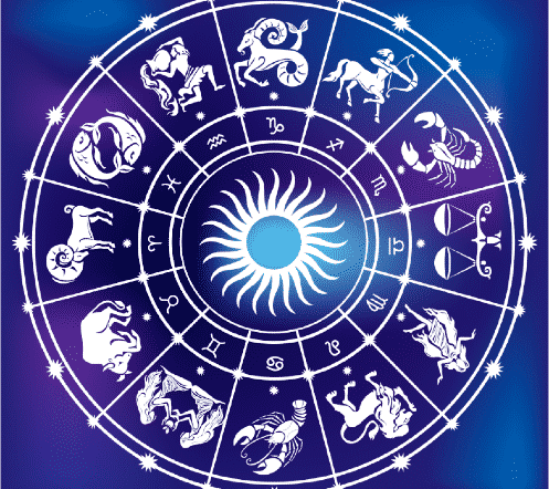 These zodiac signs have an amazing quality, easily win anyone's heart!