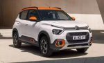 This small SUV will increase the problems of TATA and Hyundai