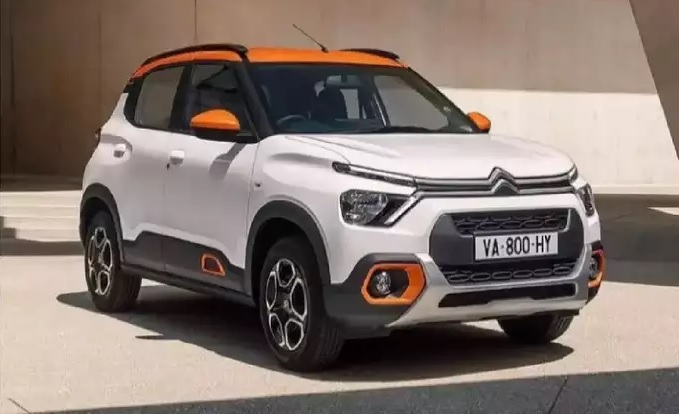 This small SUV will increase the problems of TATA and Hyundai