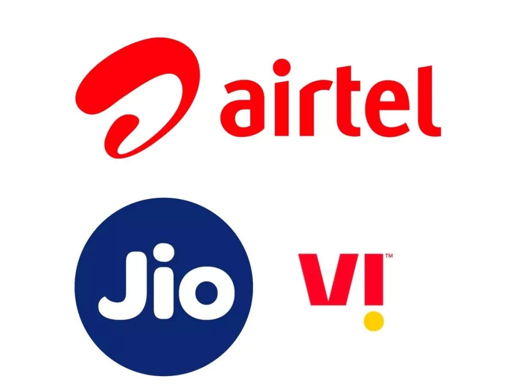 Airtel Cheapest Plan This plan made Jio's 'holiday'! Now run the internet indiscriminately