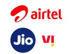 Airtel Cheapest Plan This plan made Jio's 'holiday'! Now run the internet indiscriminately