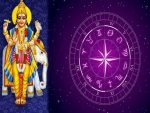 Guru Gochar 2022 From today the luck of the people of 3 zodiac signs, happiness and money will rain