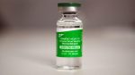 Kovishield Vaccine Insufficient Against Omicron, Only One Way To Avoid It