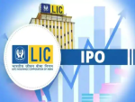 LIC IPO will open on May 4, waiting for how much will be a share