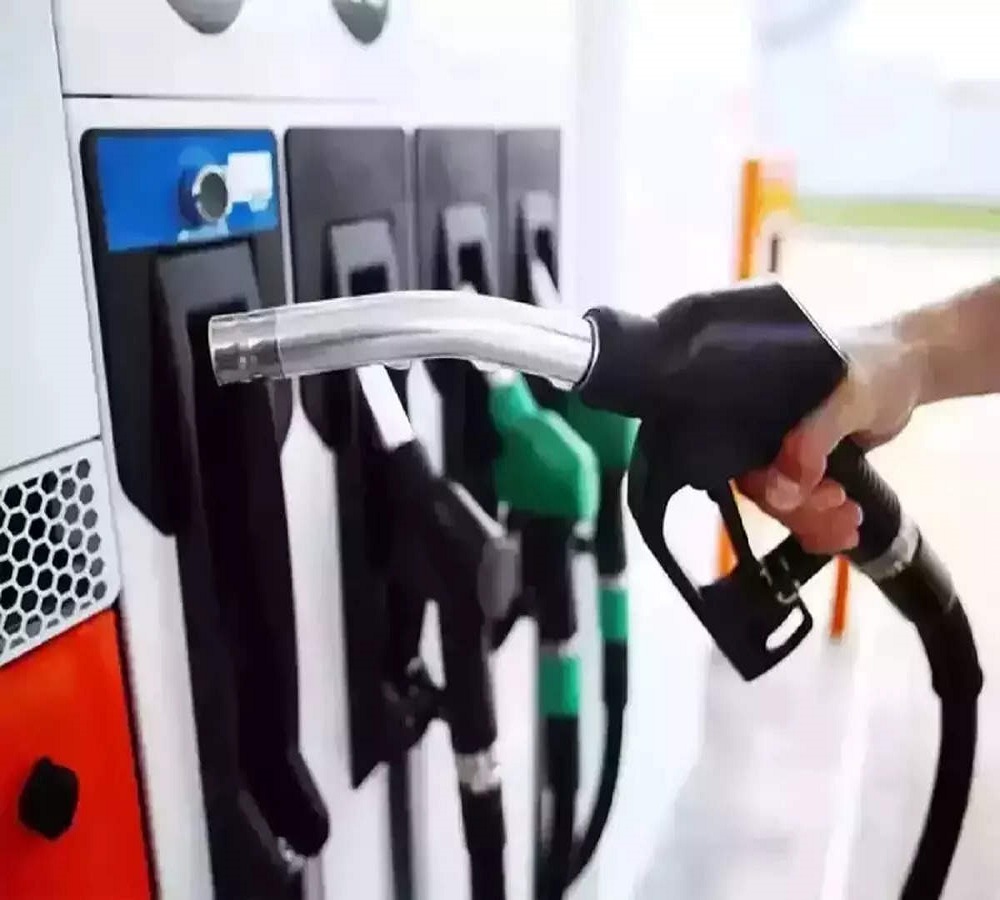 Petrol Diesel Price Hike Use These Mobile Apps, Petrol-Diesel Will Be Used Cheaply