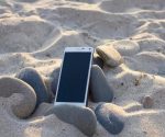Track a Lost Smartphone Your mobile is missing Track will be done with these tricks in any case