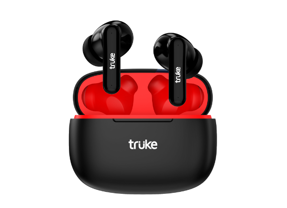 truke-air-buds-wireless-earphones-tws