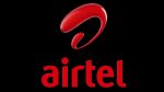 Airtel's counterattack after Jio's war! Two Explosive Plans Launched, So Much With Free Disney+ Hotstar