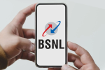 BSNL launched very cheap plan, getting data, free calls and SMS in less than Rs 100