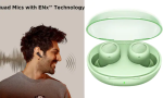 Boat New Earbuds Launched, Best Earbuds Under Rs 1,500