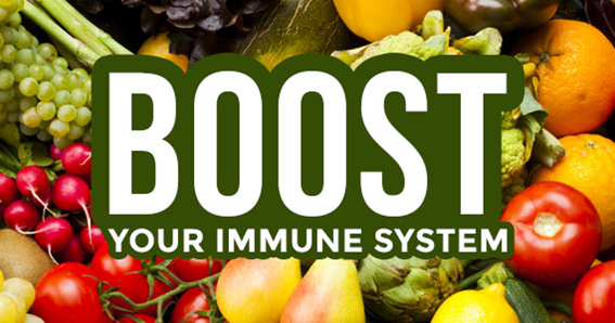 Boost-your-Immune-System-Viralposts