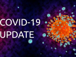 Coronavirus Updates