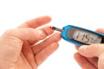 Diabetes Treatment