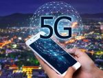 First 5G call made in India, just waiting for 5G to end