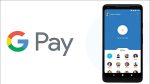 GOOGLE PAY