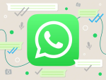 Here’s how you can easily record voice calls on WhatsApp