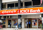 ICICI, Bank of Baroda, Bank of India hike interest rates on all types of loans