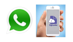 Now you can take advantage of Digilocker services of MyGov Helpdesk on WhatsApp, know how