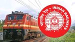 Railways News