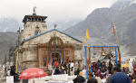 Rishikesh