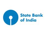 SBI