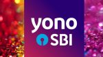 SBI YONO App