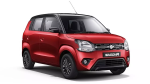 Spend just Rs 266 for a day and take home 2022 Maruti Wagon R, get 34KM mileage, know full details