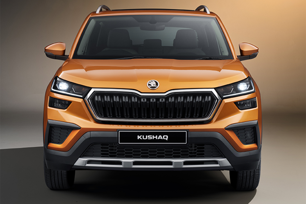 This luxurious SUV launched at a price of less than 10 lakhs, became the cheapest car in this range