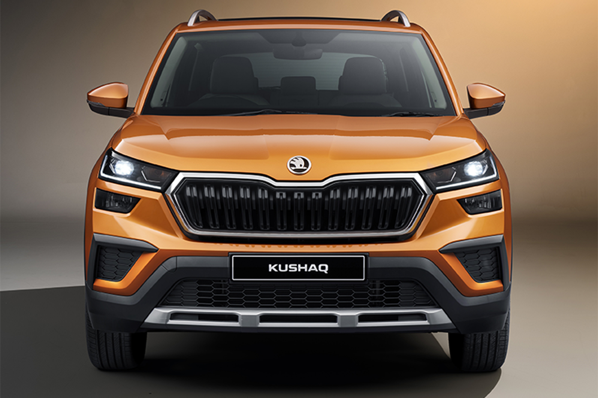 This luxurious SUV launched at a price of less than 10 lakhs, became