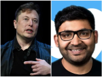 Twitter CEO Parag Agarwal is set to leave, Elon Musk finds new Twitter CEO Report