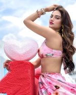 nusratchirps