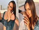 sonakshi sinha hot