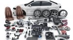 Auto Parts Where to find cheap car parts Don't forget to take the bill when you buy