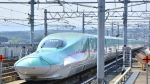 Bullet Train Ticket Price