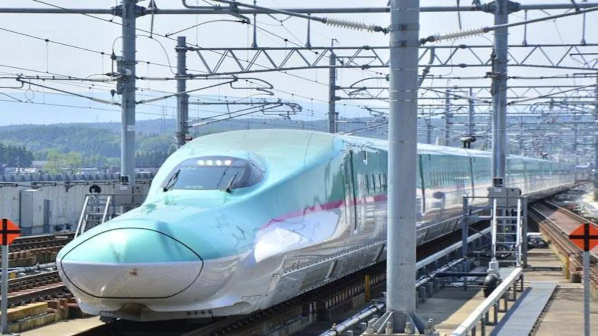 bullet-train-ticket-price-the-curtain-removed-from-the-price-of-bullet