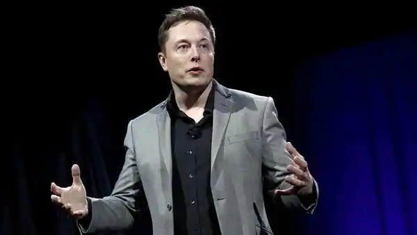 Elon Musk had to tweet heavy, case of more than 20 thousand billion rupees, know the reason
